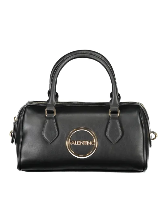"VALENTINO BAGS Einzelstücke & Seltenheiten im Sale | Zweigriff-Tasche mit Schultergurt und Innentaschen online kaufen"|Planet-Deluxe