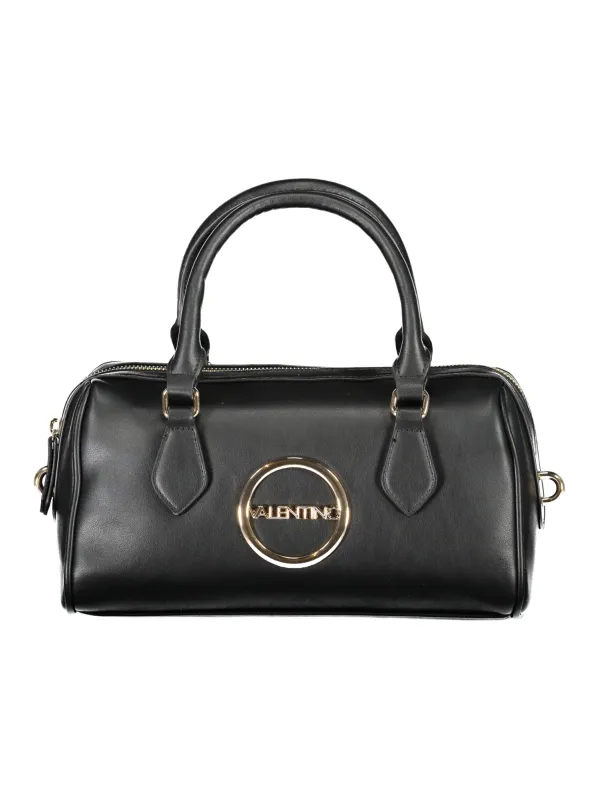 "VALENTINO BAGS Einzelstücke & Seltenheiten im Sale | Zweigriff-Tasche mit Schultergurt und Innentaschen online kaufen"|Planet-Deluxe