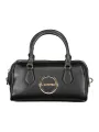 "VALENTINO BAGS Einzelstücke & Seltenheiten im Sale | Zweigriff-Tasche mit Schultergurt und Innentaschen online kaufen"|Planet-Deluxe