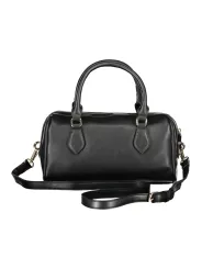 "VALENTINO BAGS Einzelstücke & Seltenheiten im Sale | Zweigriff-Tasche mit Schultergurt und Innentaschen online kaufen"|Planet-Deluxe