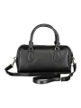 "VALENTINO BAGS Einzelstücke & Seltenheiten im Sale | Zweigriff-Tasche mit Schultergurt und Innentaschen online kaufen"|Planet-Deluxe