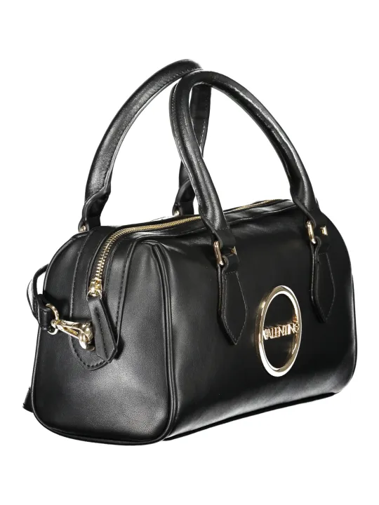 "VALENTINO BAGS Einzelstücke & Seltenheiten im Sale | Zweigriff-Tasche mit Schultergurt und Innentaschen online kaufen"|Planet-Deluxe
