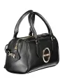 "VALENTINO BAGS Einzelstücke & Seltenheiten im Sale | Zweigriff-Tasche mit Schultergurt und Innentaschen online kaufen"|Planet-Deluxe