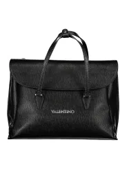Exklusiver VALENTINO BAG – Einzigartiges Design in Schwarz