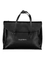 Exklusiver VALENTINO BAG – Einzigartiges Design in Schwarz