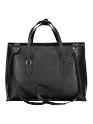 Exklusiver VALENTINO BAG – Einzigartiges Design in Schwarz
