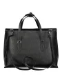 Exklusiver VALENTINO BAG – Einzigartiges Design in Schwarz