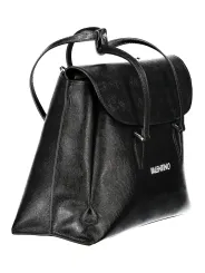 Exklusiver VALENTINO BAG – Einzigartiges Design in Schwarz