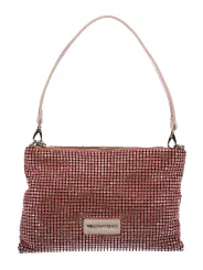 VALENTINO BAGS NABILAH: Exklusivität in Rosa