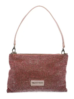 VALENTINO BAGS NABILAH: Exklusivität in Rosa