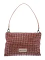 VALENTINO BAGS NABILAH: Exklusivität in Rosa