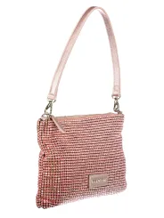 VALENTINO BAGS NABILAH: Exklusivität in Rosa