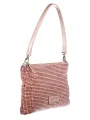 VALENTINO BAGS NABILAH: Exklusivität in Rosa
