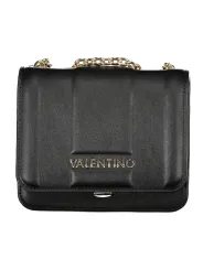 "VALENTINO BAGS: Exklusives Einzelstück in Nero"