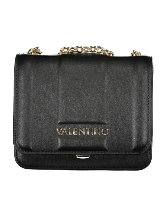 "VALENTINO BAGS: Exklusives Einzelstück in Nero"