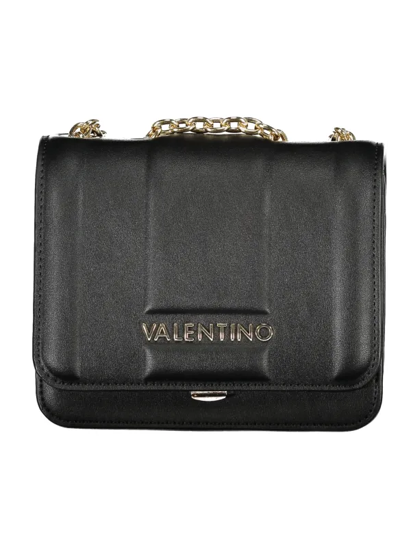 "VALENTINO BAGS: Exklusives Einzelstück in Nero" "VALENTINO BAGS: Exklusives Einzelstück in Nero"