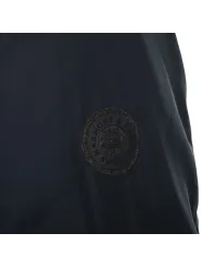 Harmont Blaine Jeans Detail Rückseite