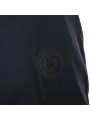 Harmont Blaine Jeans Detail Rückseite