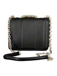 "VALENTINO BAGS: Exklusives Einzelstück in Nero"