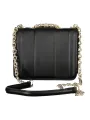 "VALENTINO BAGS: Exklusives Einzelstück in Nero"