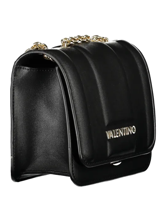 "VALENTINO BAGS: Exklusives Einzelstück in Nero"