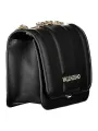 "VALENTINO BAGS: Exklusives Einzelstück in Nero"