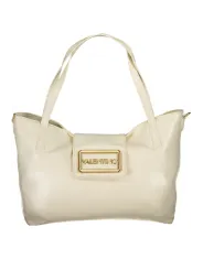 VALENTINO BAGS VBS8FV04MONI_BEECRU - Exklusives Einzelstück
