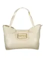 VALENTINO BAGS VBS8FV04MONI_BEECRU - Exklusives Einzelstück