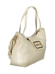 VALENTINO BAGS VBS8FV04MONI_BEECRU - Exklusives Einzelstück