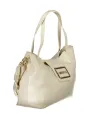 VALENTINO BAGS VBS8FV04MONI_BEECRU - Exklusives Einzelstück