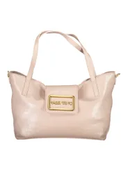 VALENTINO BAGS VBS8FV04MONI_RSROSA: Einzigartiges Einzelstück