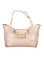 VALENTINO BAGS VBS8FV04MONI_RSROSA: Einzigartiges Einzelstück