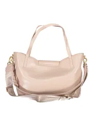 VALENTINO BAGS VBS8FV04MONI_RSROSA: Einzigartiges Einzelstück