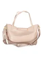 VALENTINO BAGS VBS8FV04MONI_RSROSA: Einzigartiges Einzelstück