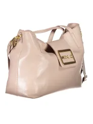 VALENTINO BAGS VBS8FV04MONI_RSROSA: Einzigartiges Einzelstück