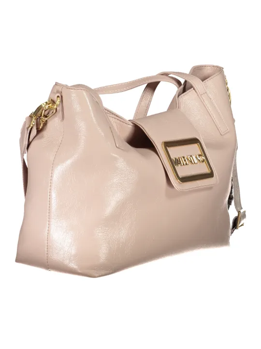 VALENTINO BAGS VBS8FV04MONI_RSROSA: Einzigartiges Einzelstück