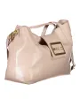 VALENTINO BAGS VBS8FV04MONI_RSROSA: Einzigartiges Einzelstück