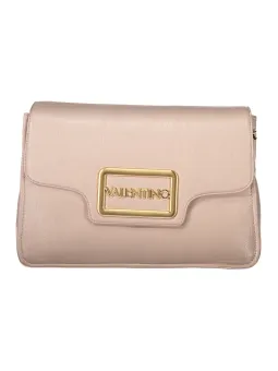 VALENTINO BAGS VBS8FV09MONI_RSROSA - Einzigartige Eleganz