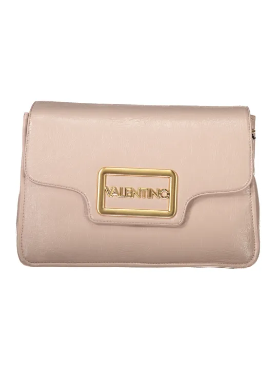 "VALENTINO BAGS Einzelstücke & Seltenheiten im Sale | FlexiBag Duo: Abnehmbarer Griff, Schultergurt, 5 Fächer, Reißverschluss online kaufen"|Planet-Deluxe