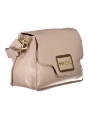 "VALENTINO BAGS Einzelstücke & Seltenheiten im Sale | FlexiBag Duo: Abnehmbarer Griff, Schultergurt, 5 Fächer, Reißverschluss online kaufen"|Planet-Deluxe