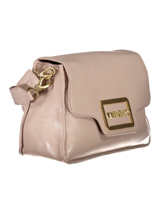 "VALENTINO BAGS Einzelstücke & Seltenheiten im Sale | FlexiBag Duo: Abnehmbarer Griff, Schultergurt, 5 Fächer, Reißverschluss online kaufen"|Planet-Deluxe