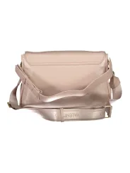 "VALENTINO BAGS Einzelstücke & Seltenheiten im Sale | FlexiBag Duo: Abnehmbarer Griff, Schultergurt, 5 Fächer, Reißverschluss online kaufen"|Planet-Deluxe