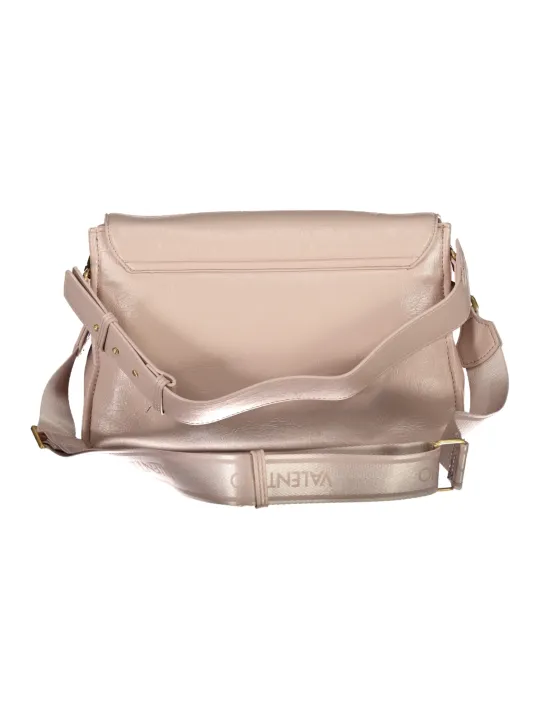 "VALENTINO BAGS Einzelstücke & Seltenheiten im Sale | FlexiBag Duo: Abnehmbarer Griff, Schultergurt, 5 Fächer, Reißverschluss online kaufen"|Planet-Deluxe
