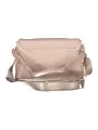 "VALENTINO BAGS Einzelstücke & Seltenheiten im Sale | FlexiBag Duo: Abnehmbarer Griff, Schultergurt, 5 Fächer, Reißverschluss online kaufen"|Planet-Deluxe