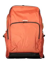 "K-WAY Startseite im Sale | K-WAY ROT HERREN RUCKSACK online kaufen"|Planet-Deluxe