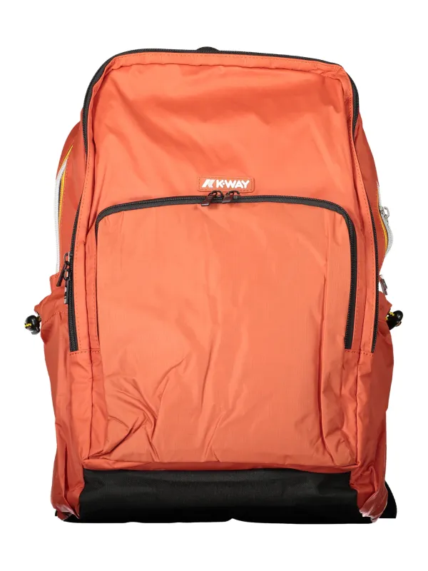 "K-WAY Startseite im Sale | K-WAY ROT HERREN RUCKSACK online kaufen"|Planet-Deluxe "K-WAY Startseite im Sale | K-WAY ROT HERREN RUCKSACK online kaufen"|Planet-Deluxe