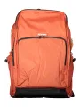 "K-WAY Startseite im Sale | K-WAY ROT HERREN RUCKSACK online kaufen"|Planet-Deluxe