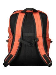 "K-WAY Startseite im Sale | K-WAY ROT HERREN RUCKSACK online kaufen"|Planet-Deluxe