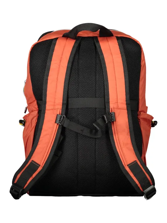 "K-WAY Startseite im Sale | K-WAY ROT HERREN RUCKSACK online kaufen"|Planet-Deluxe