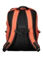 "K-WAY Startseite im Sale | K-WAY ROT HERREN RUCKSACK online kaufen"|Planet-Deluxe